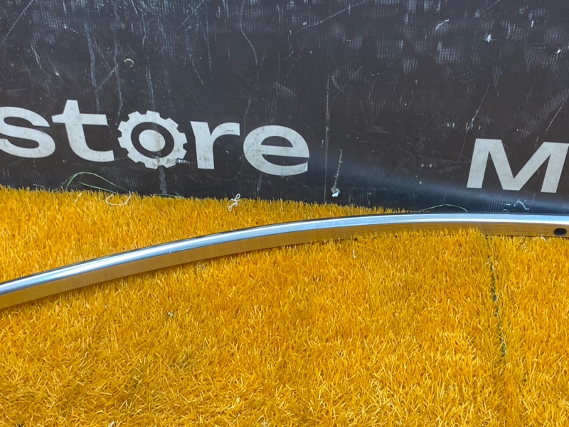 молдинг крыши, 1430 рублей, Красноярск