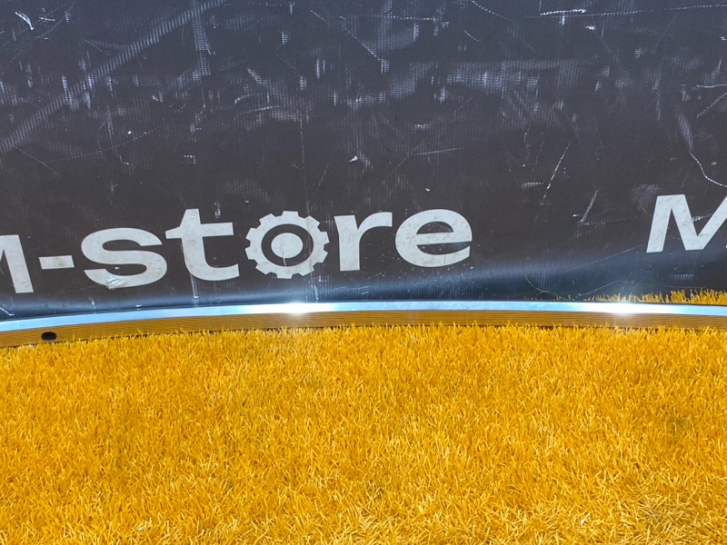 молдинг крыши, 1430 рублей, Красноярск