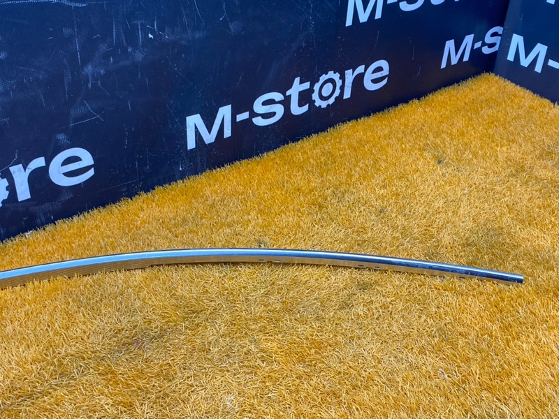 молдинг крыши, 1430 рублей, Красноярск