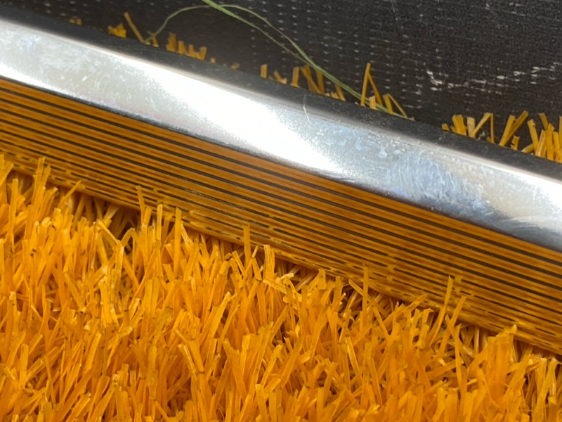 молдинг крыши, 1430 рублей, Красноярск