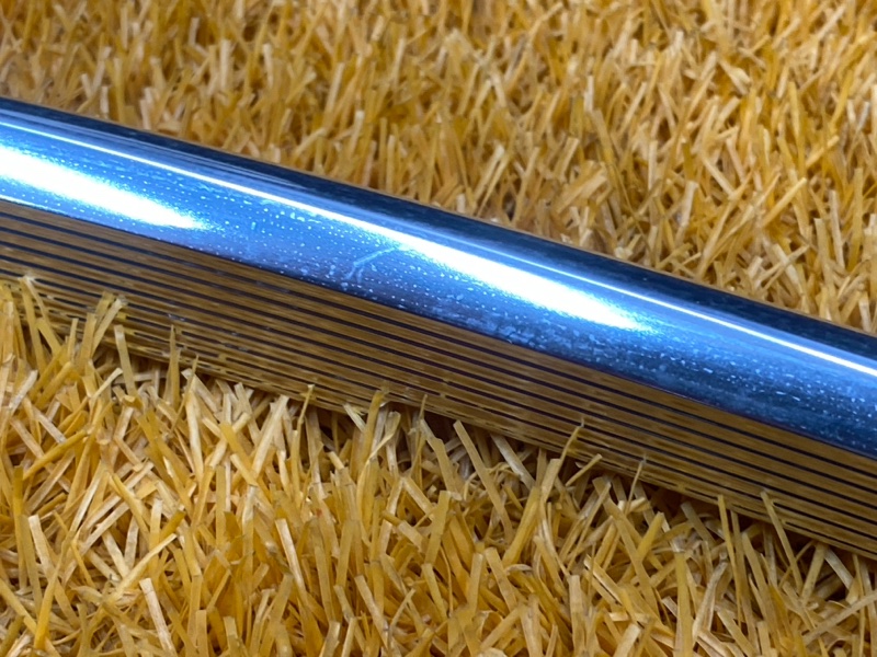 молдинг крыши, 1430 рублей, Красноярск