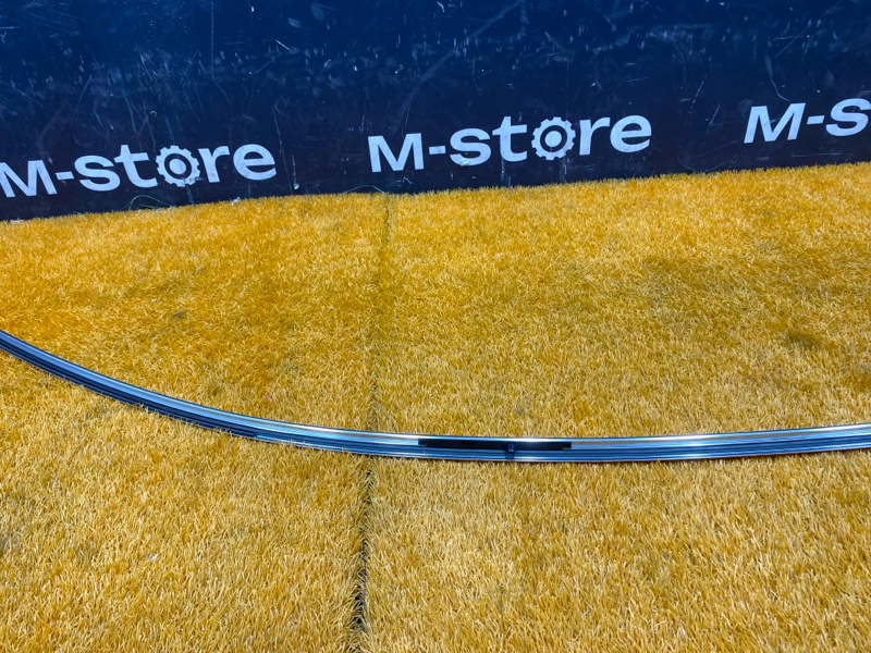 молдинг крыши, 1430 рублей, Красноярск