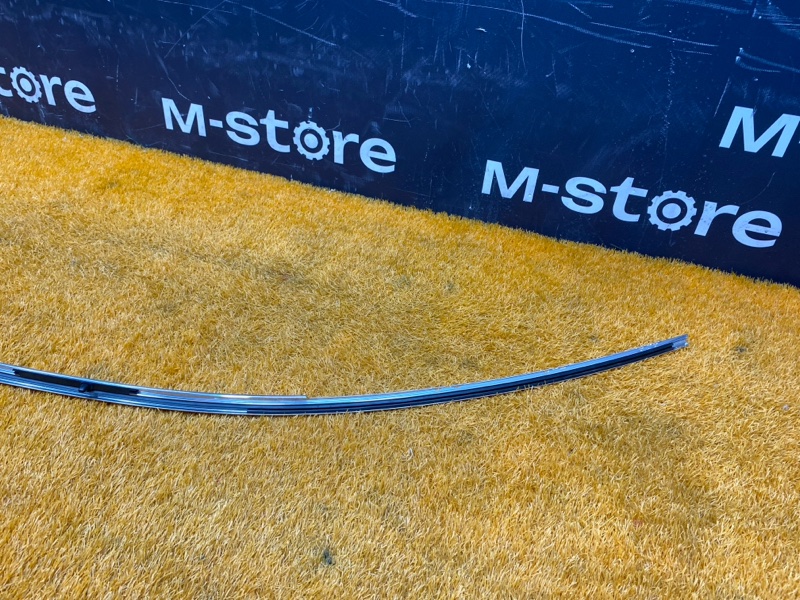 молдинг крыши, 1430 рублей, Красноярск