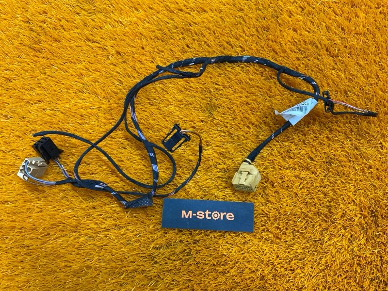 Проводка двери, 400 рублей, Красноярск