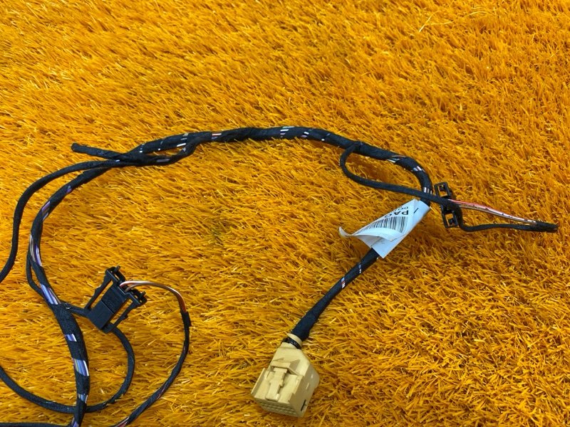 Проводка двери, 400 рублей, Красноярск