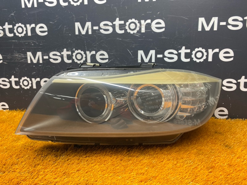 фара, 19000 рублей, Красноярск