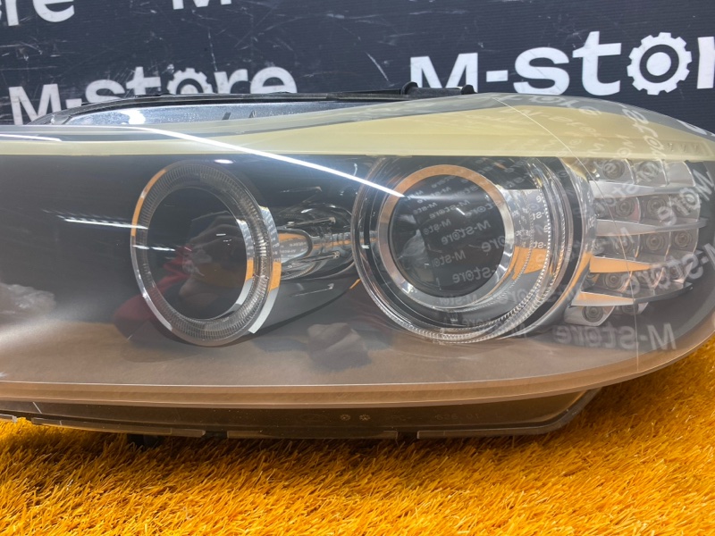 фара, 19000 рублей, Красноярск