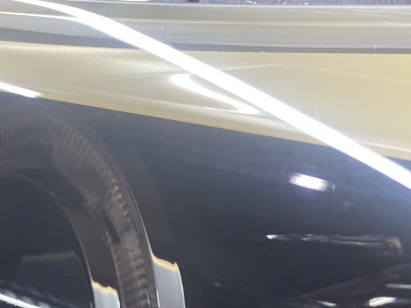 фара, 19000 рублей, Красноярск