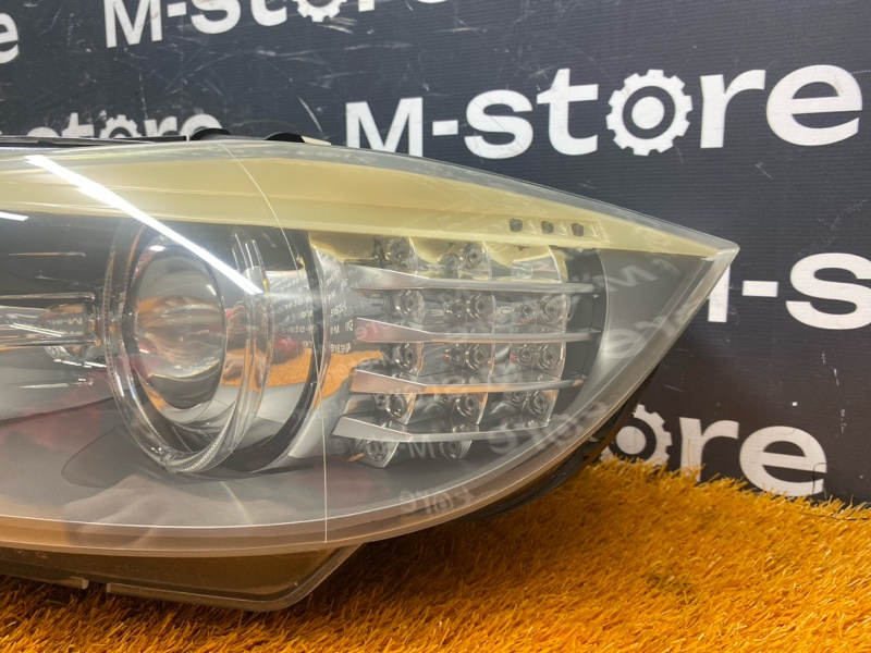 фара, 19000 рублей, Красноярск