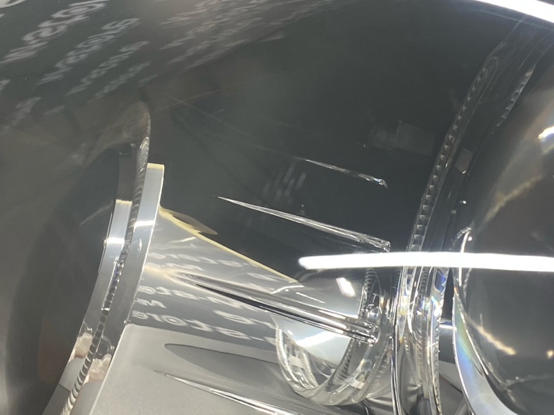 фара, 19000 рублей, Красноярск