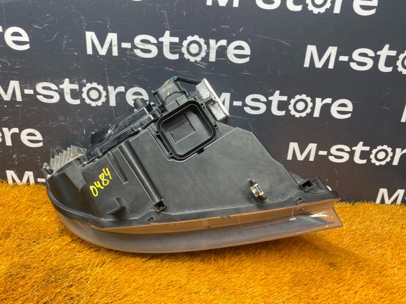 фара, 19000 рублей, Красноярск