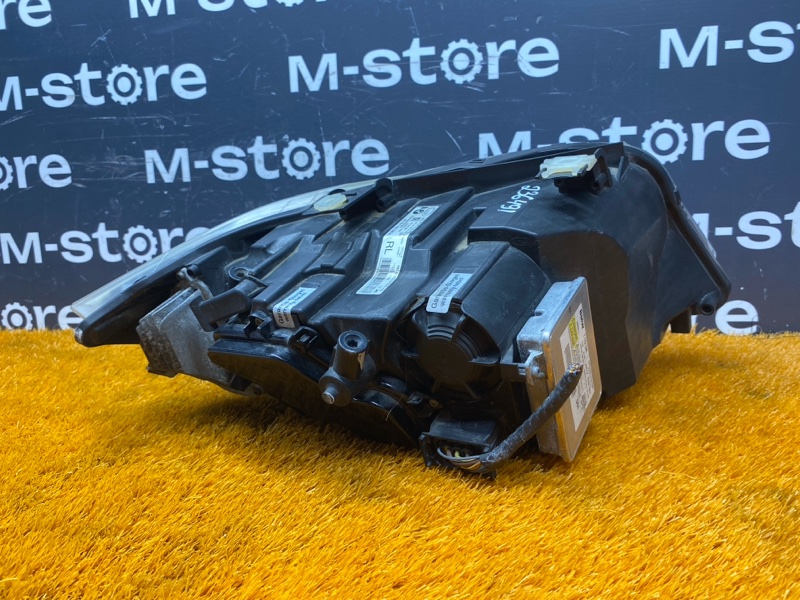 фара, 19000 рублей, Красноярск