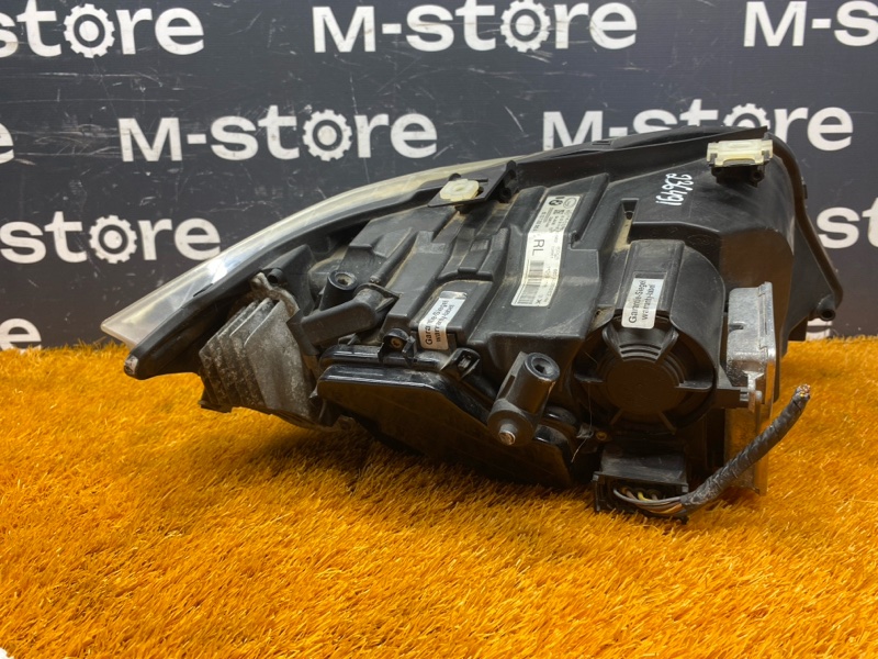 фара, 19000 рублей, Красноярск