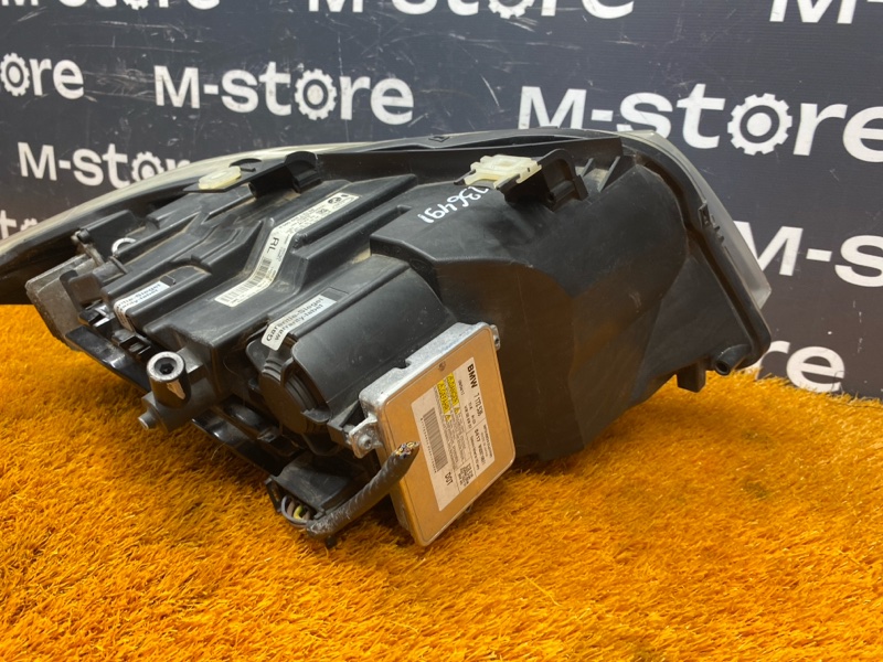 фара, 19000 рублей, Красноярск