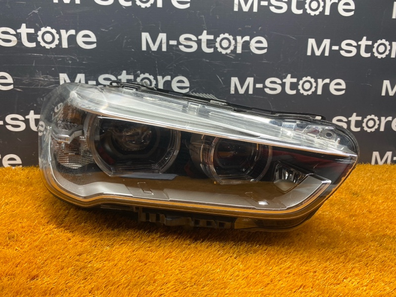 фара, 55000 рублей, Красноярск