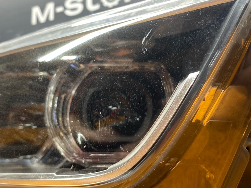 фара, 55000 рублей, Красноярск