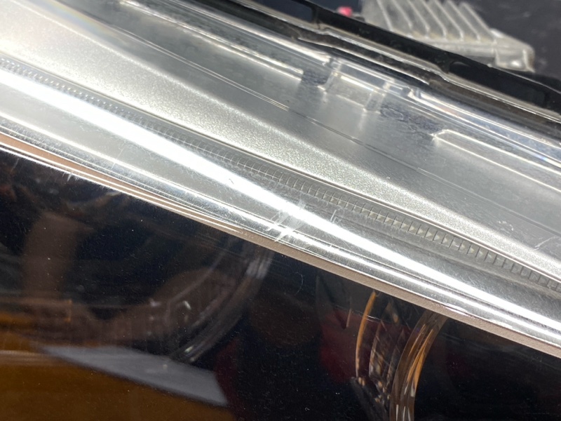 фара, 55000 рублей, Красноярск