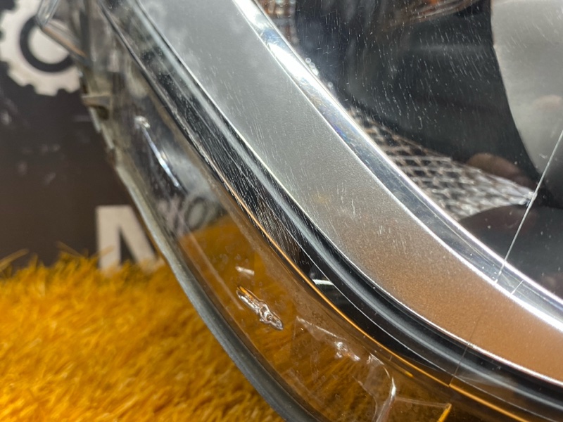 фара, 55000 рублей, Красноярск