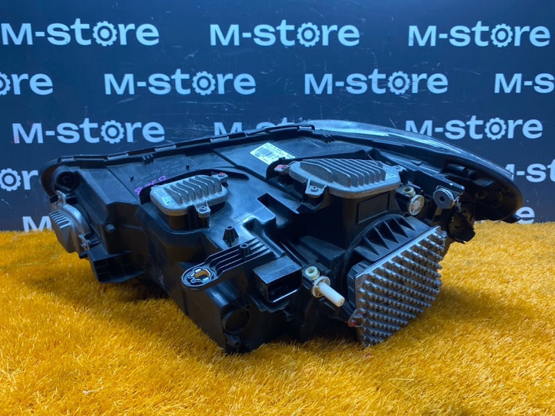 фара, 55000 рублей, Красноярск