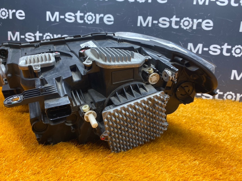 фара, 55000 рублей, Красноярск