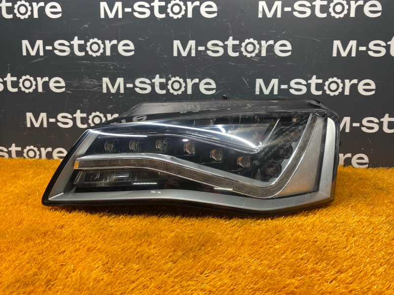 фара, 49000 рублей, Красноярск