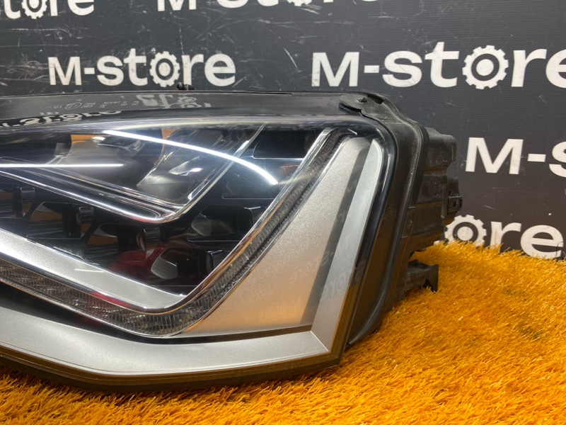 фара, 49000 рублей, Красноярск