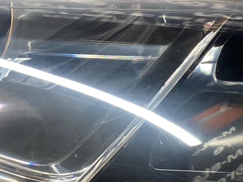 фара, 49000 рублей, Красноярск