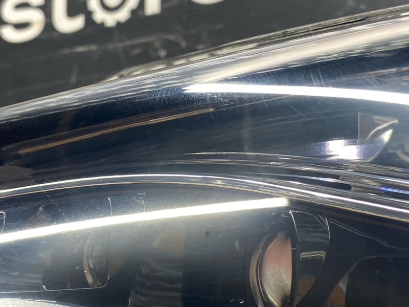 фара, 49000 рублей, Красноярск