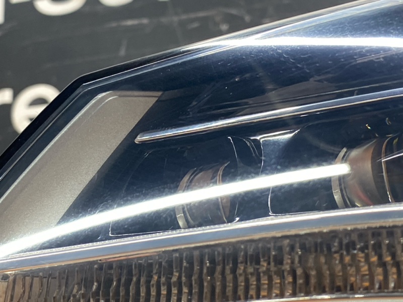 фара, 49000 рублей, Красноярск