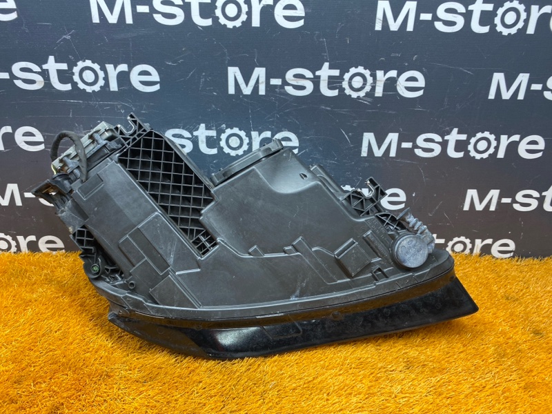 фара, 49000 рублей, Красноярск