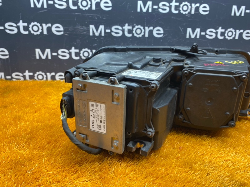 фара, 49000 рублей, Красноярск