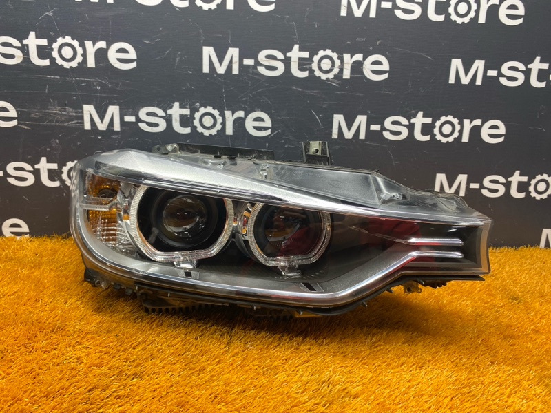 фара, 17000 рублей, Красноярск