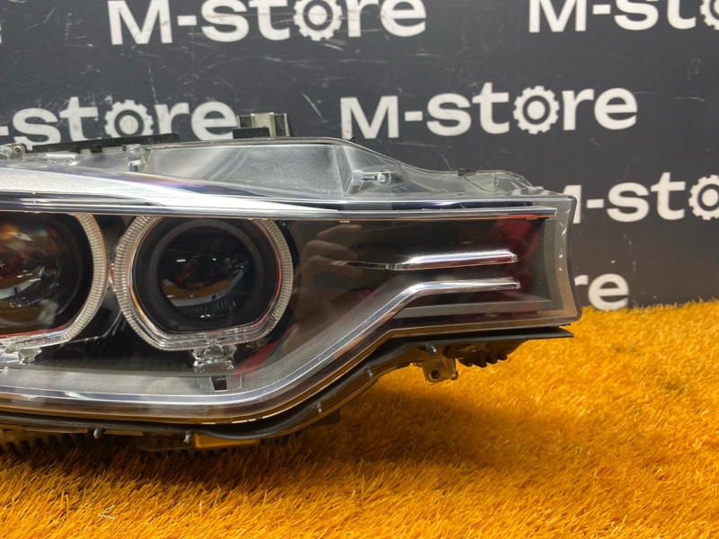 фара, 17000 рублей, Красноярск