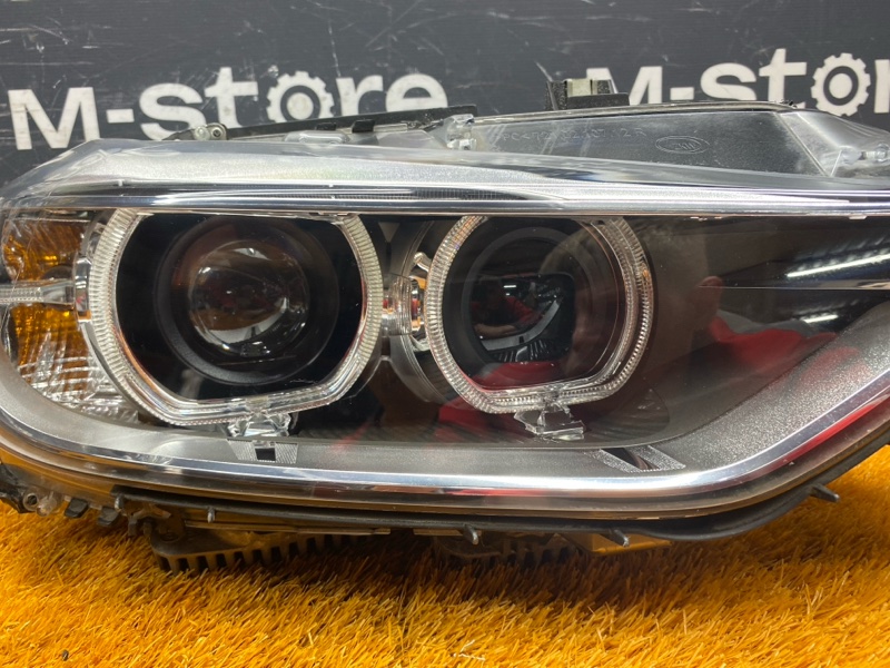 фара, 17000 рублей, Красноярск