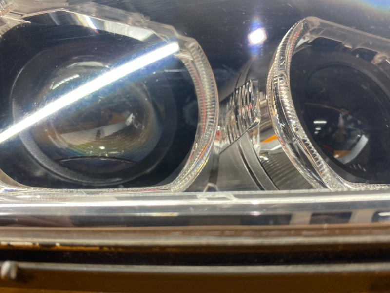 фара, 17000 рублей, Красноярск