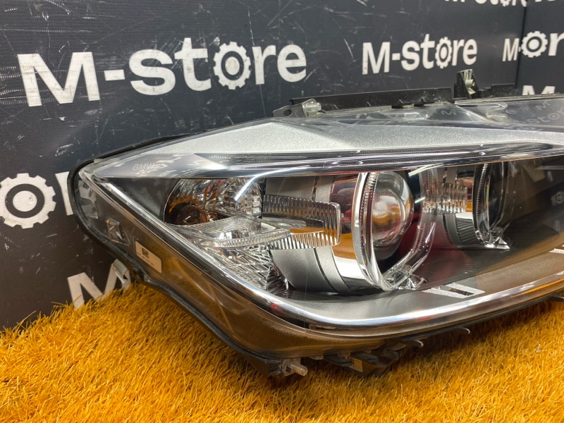 фара, 17000 рублей, Красноярск