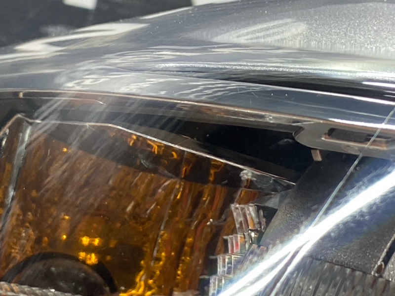 фара, 17000 рублей, Красноярск