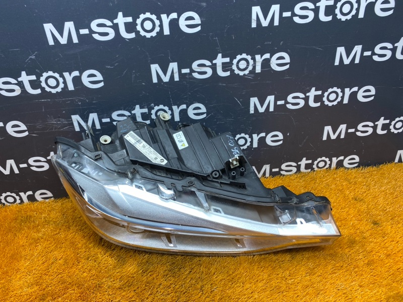 фара, 17000 рублей, Красноярск