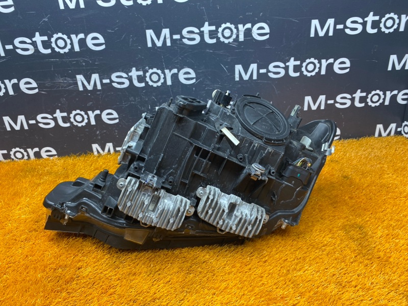 фара, 17000 рублей, Красноярск