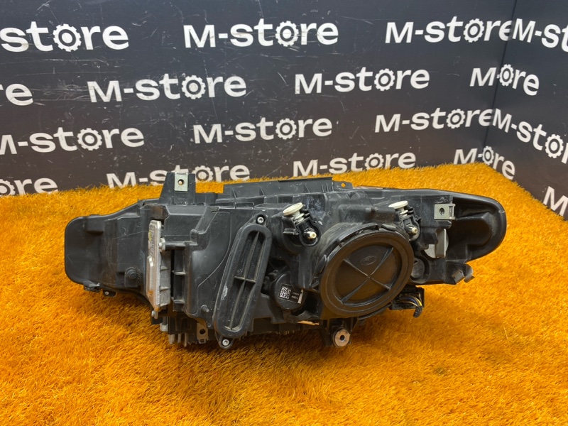 фара, 17000 рублей, Красноярск