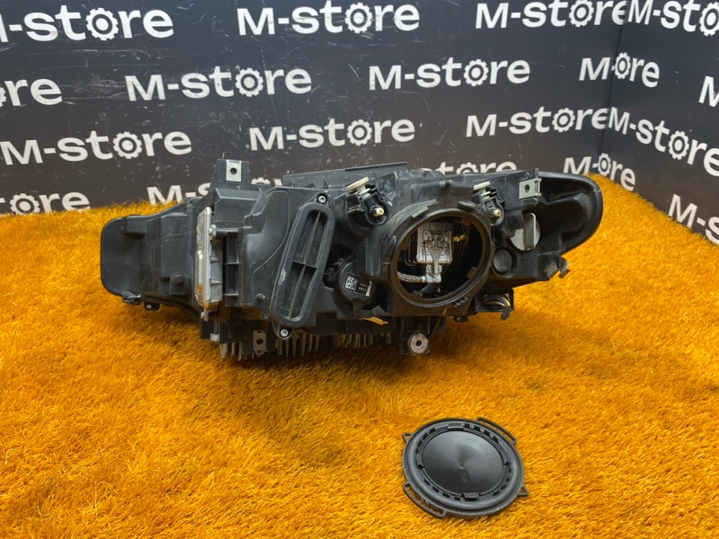 фара, 17000 рублей, Красноярск