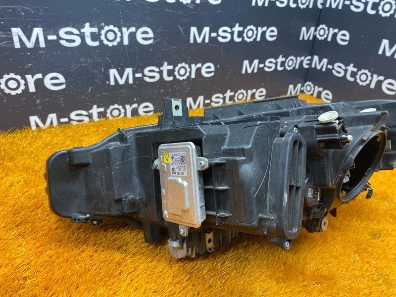 фара, 17000 рублей, Красноярск