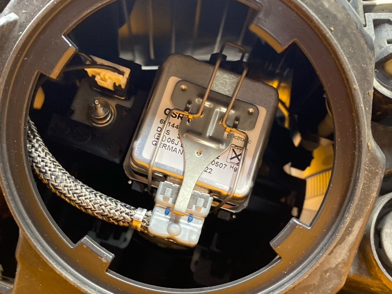 фара, 17000 рублей, Красноярск