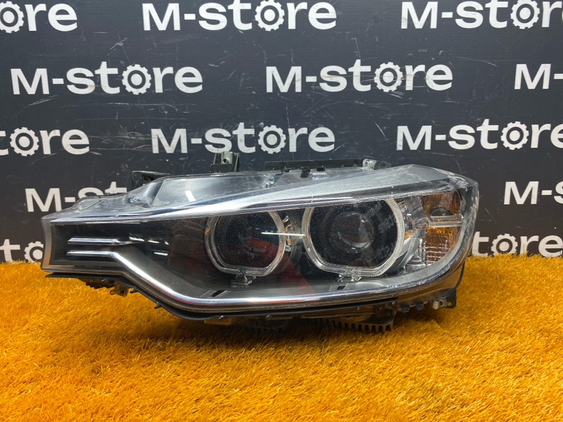 фара, 16000 рублей, Красноярск