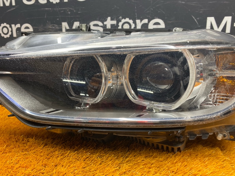 фара, 16000 рублей, Красноярск