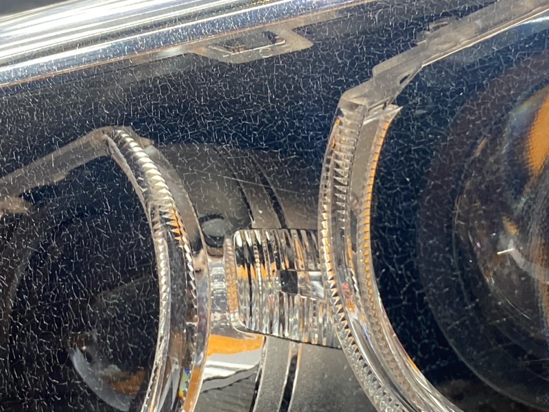 фара, 16000 рублей, Красноярск