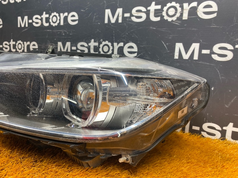 фара, 16000 рублей, Красноярск