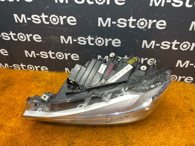 фара, 16000 рублей, Красноярск