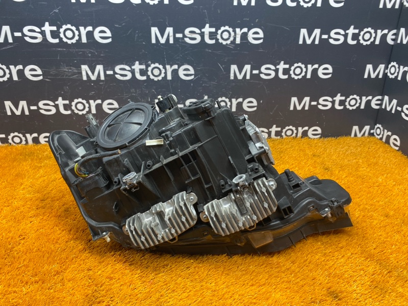 фара, 16000 рублей, Красноярск