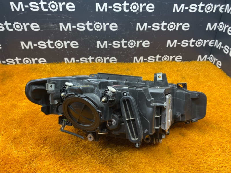 фара, 16000 рублей, Красноярск